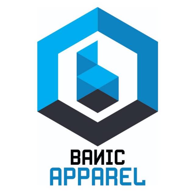 banicapparel
