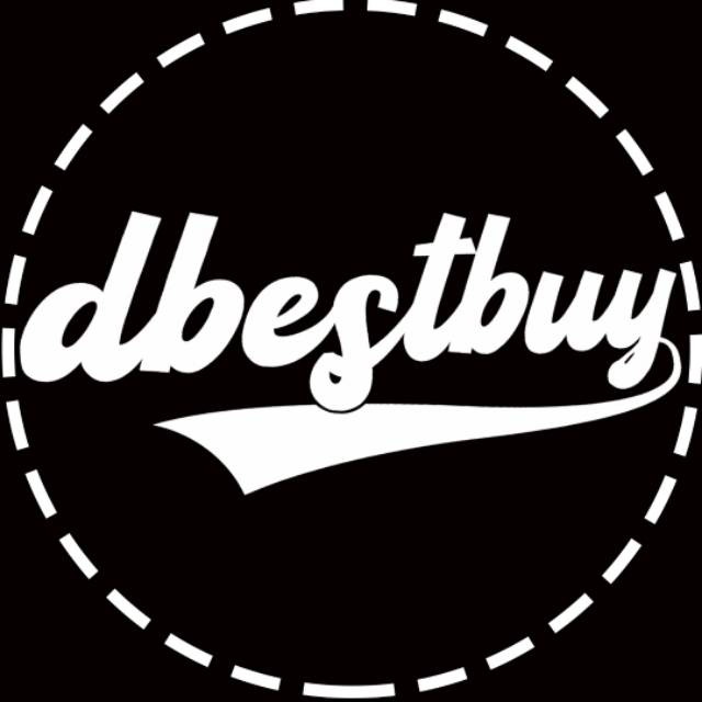 dbestbuy