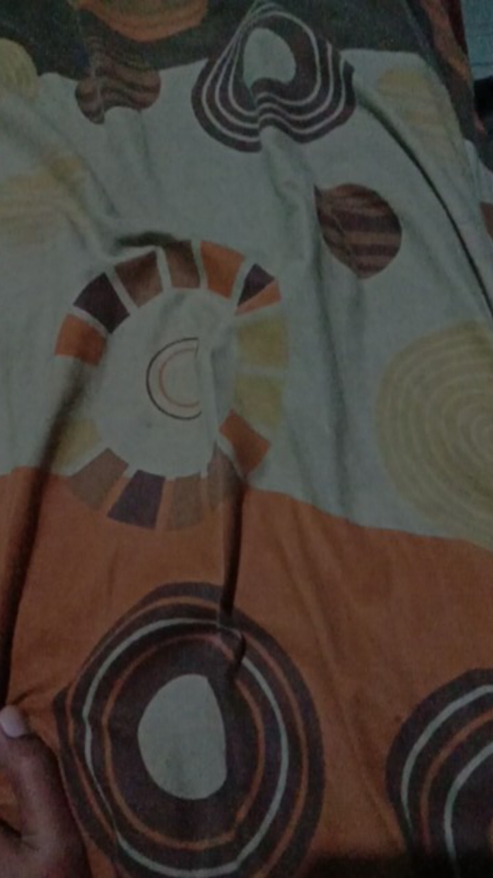 Eelic Tar-w10i Mix Tang Rivet  Hand Reveter 10 Inch + 50 Pcs Paku Tang Rivet Pak-3.2x5mm