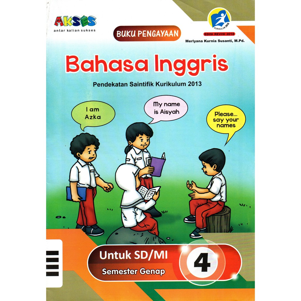 View Kunci Jawaban Lks Maestro Bahasa Inggris Kelas Halaman Gif My