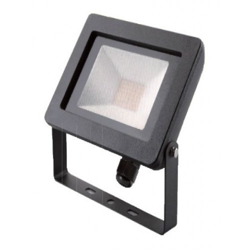 Lampu Sorot PHILIPS LED Lampu Sorot LED PHILIPS 30W LED - BVP150