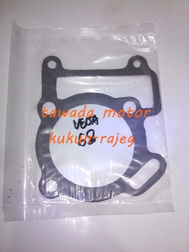 PACKING BLOK SEHER YAMAHA VEGA,JUPITER,CRIPTON DIAMETER 68