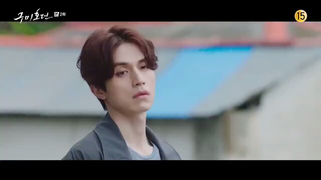 Stella Fogo Pengharum Lemari