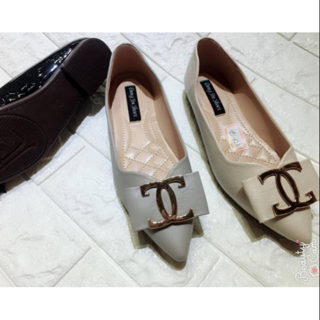 Pansus Wanita Fashion,  Pansus Cantik