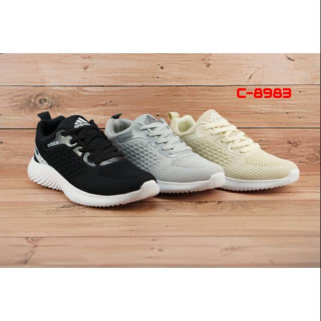 #8983#-18* SPORT SHOES ADIDAS