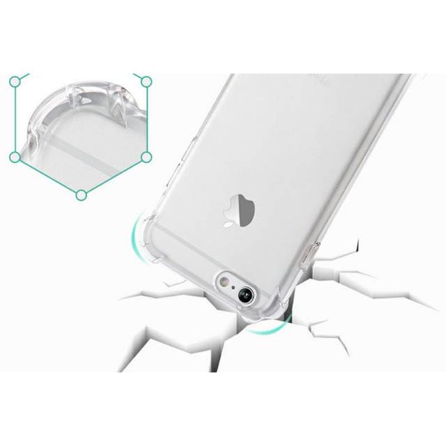 Anticrack softcase samsung galaxy j2/Anticrack soft samsung galaxy j2/Anticrack samsung galaxy j2