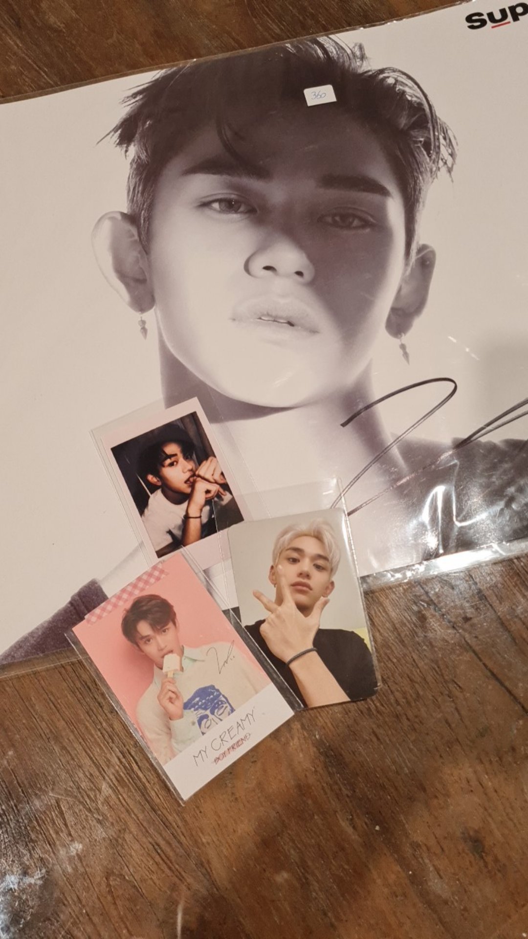 Co Perjajanan Ncthacehango