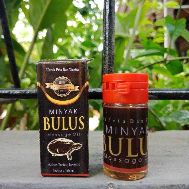 

Minyak bulus kemasan kotak isi -/+10ml super quality bestseller!!!