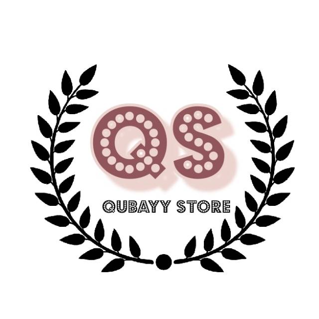 qubayystoreontheway