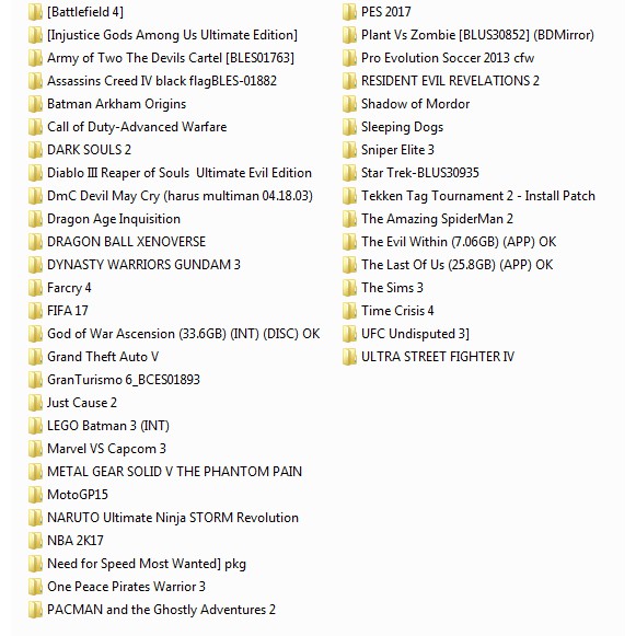 Spiderman Yang Hitam<br/>