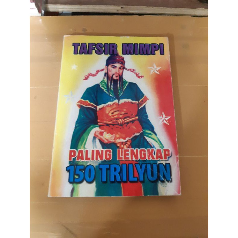 Tafsir Mimpi Nomor Togel Shopee Indonesia