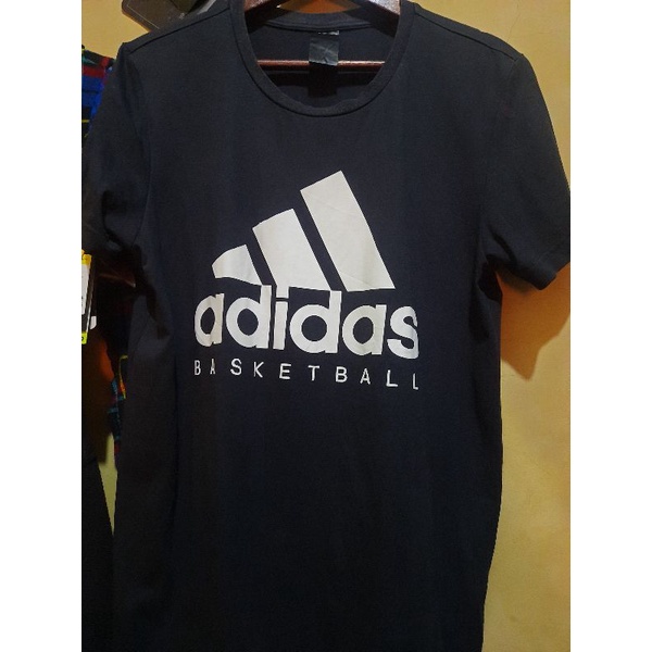 Adidas original basket