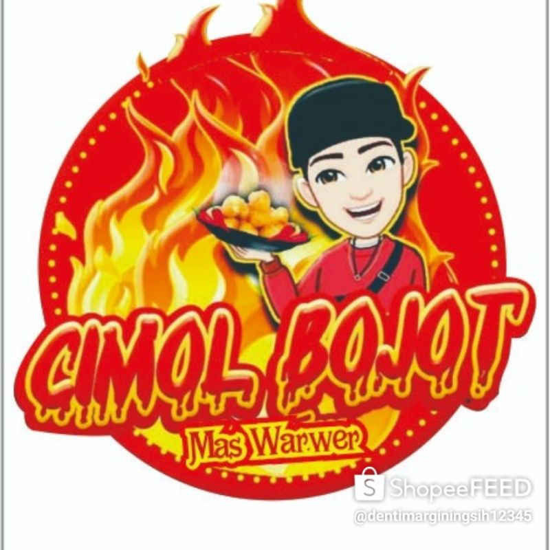 

cimol