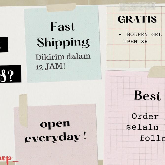 

(((READY COD))) MAP IJAZAH ANTI AIR MAP DOKUMEN DOKUMEN KEEPER PROMOKode 5295