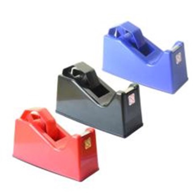 

H7Y Dispenser Selotip / Tape Dispenser Kenko 1 TD-323