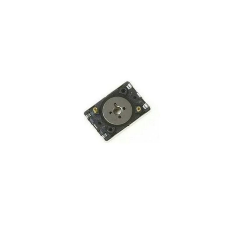 Speaker / speaker atas Nokia 6111 per / 5300 / N73 / 6265 / n81 / c2-03 original