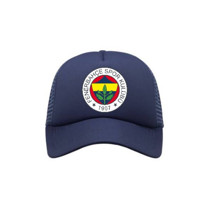 topi Fenerbahce