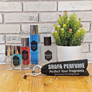 Jual SOFT AL-REHAB/PARFUM PRIA/PARFUM TAHAN LAMA/PARFUM TERLARIS/PARFUM