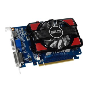 Arktek Nvidia Geforce Gt 730 4gb 128bit Ddr3 Dx 11 Pci E Fiyati