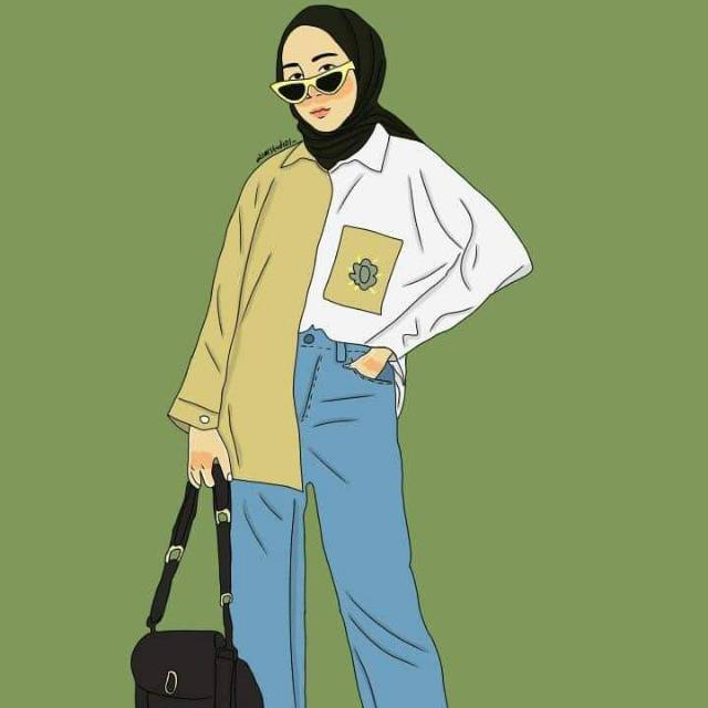 wulan.094