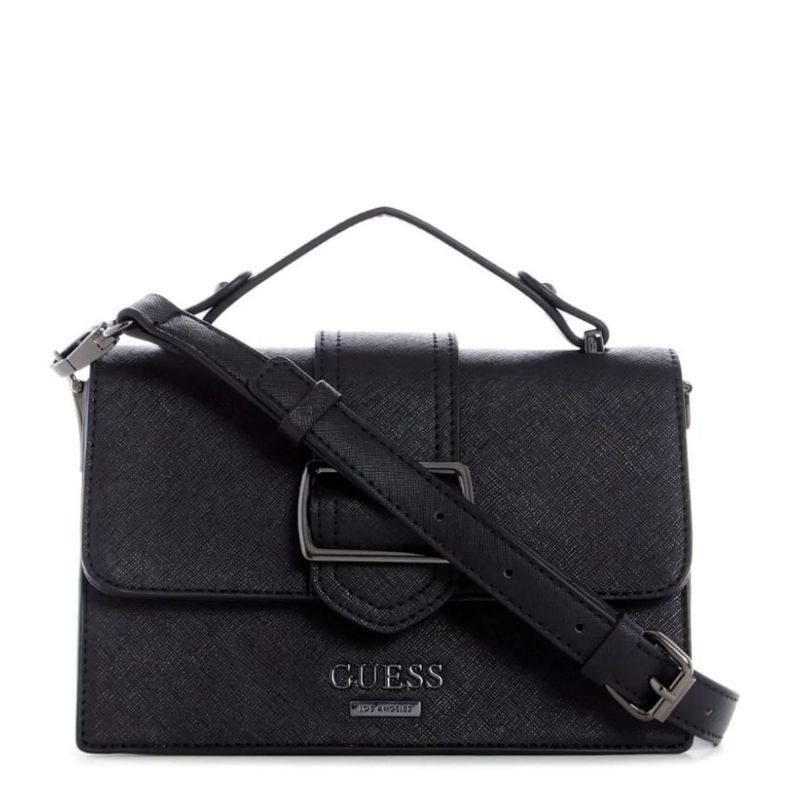 11.11 SALE | GUESSS Katarina Crossbody Bag