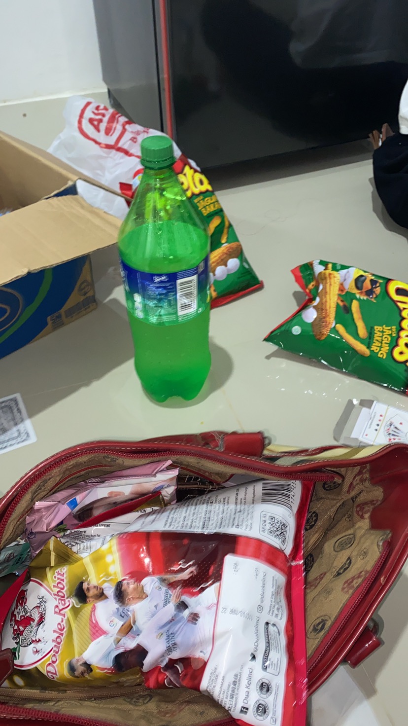 Atasan Batik Dolby Dolbi Dobby Doby Tenun Sutra Tulis Halus Katun Atbm Baron ,sarombit Atasan