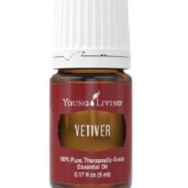 Essential Oil Yl Vetiver 5 Ml Antogondrong12