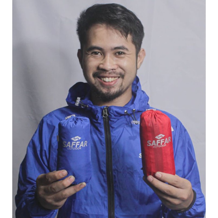 jaket running jaket sepeda jaket wind braker jaket lari jaket olahraga jaket ultralight jaket running jaket outdoor