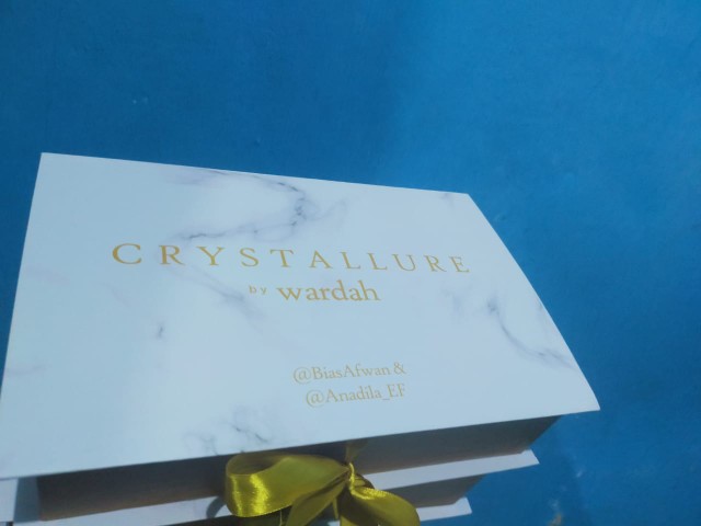 Box Bridesmaid Custom Uk 28 X 18 X 6