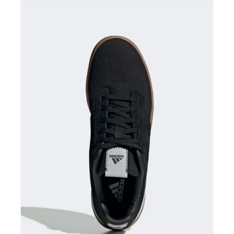 sepatu sepeda adidas five ten wanita 38 2/3