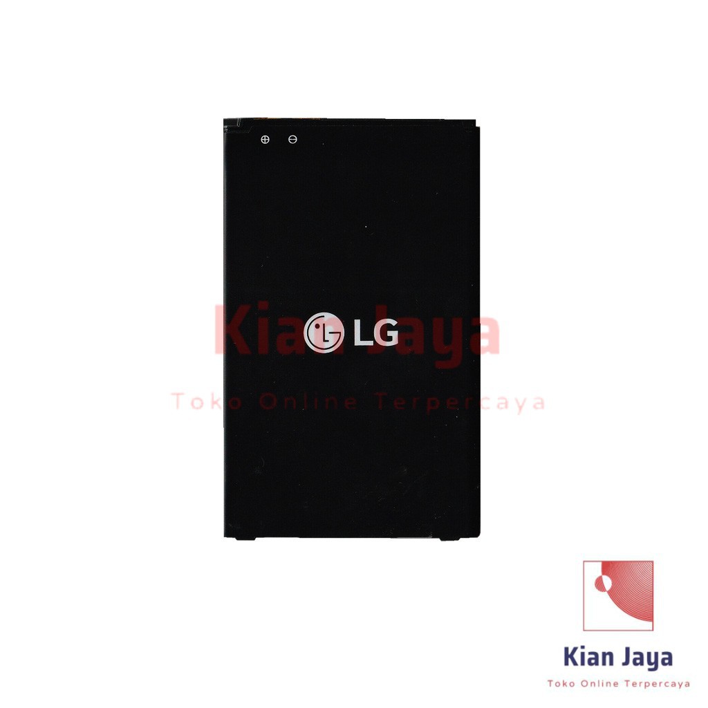 Baterai Original LG K10 2016 / BL-45A1H Batre Batrai Battery Hp BL45A1H 100% Ori