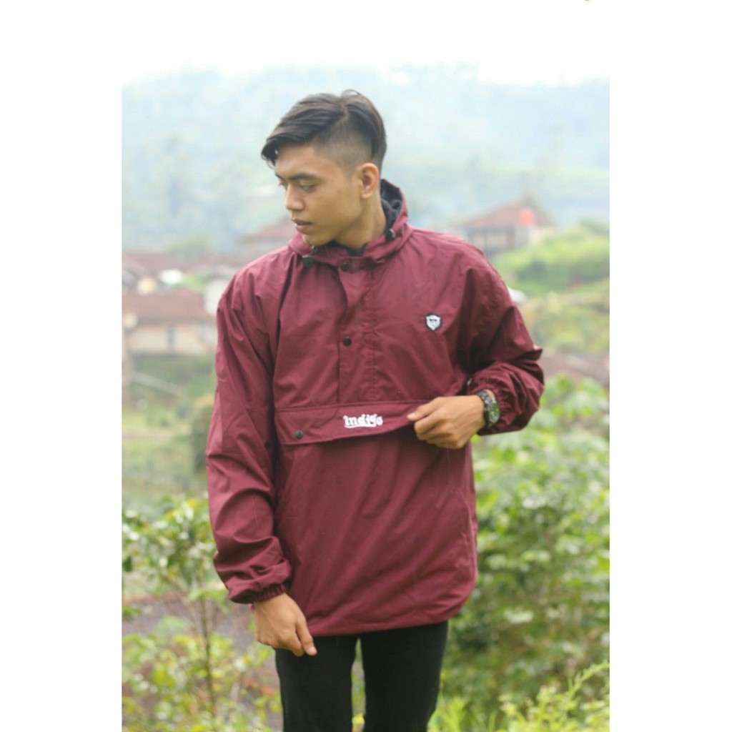 Jaket Parasut Pria / Jaket Parasut Jumbo / Jaket Parasut / Parasut Jaket / Jaket Jumbo Pria