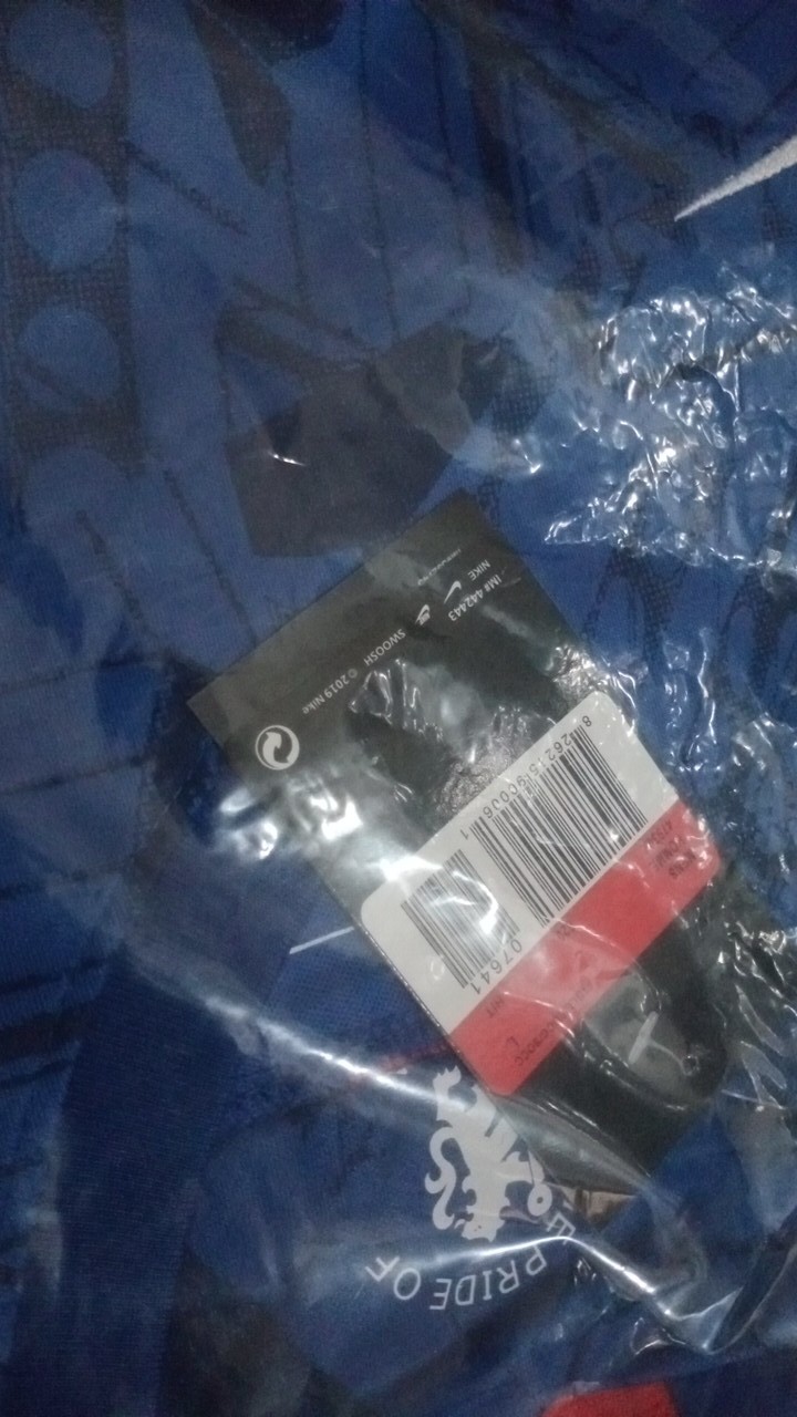 Pesanan Bunda Uchiyuni