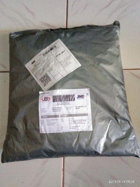 Kemeja Batik Xxxl Warung Batik Pria Ppbtk07 Modern Lengan Panjang /batikpria/kemejapria/kemejabatik