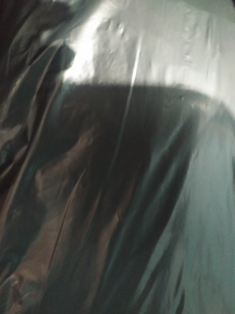 Tunik Batik Murah | Batik Seragaman | Batik Sarimbit | Batik Murah | Tunik Motif Murah |