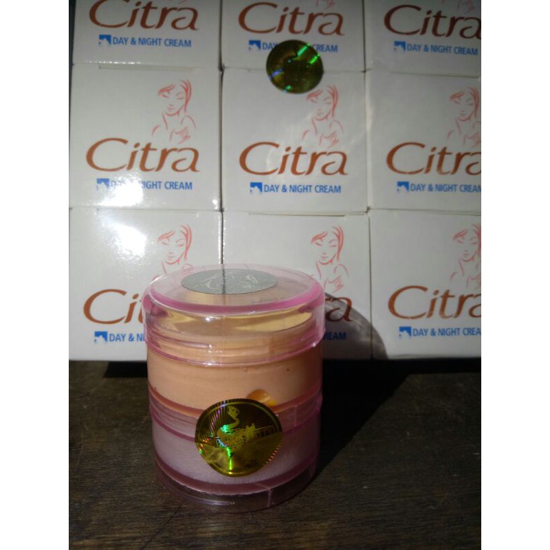 Citra susun whitening ( 12 pics )