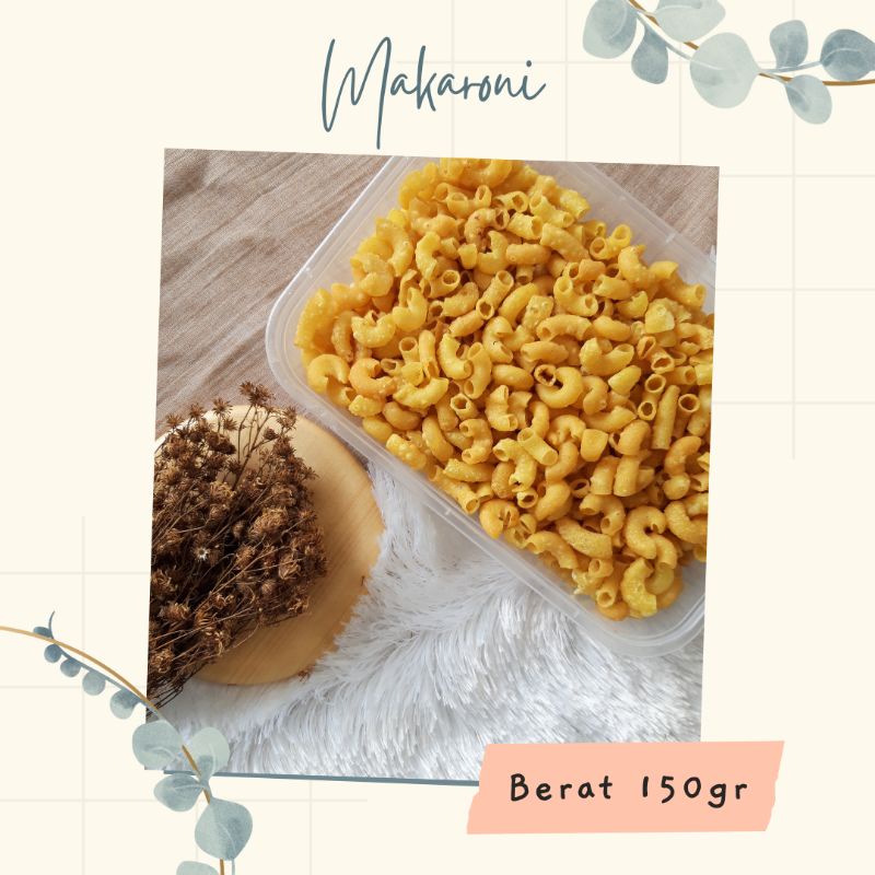

(PART 1)MAKARONI/MAKARONI BOX/MAKARONI KOTAK/MAKARONI KRIUK/MAKARONI MURAH/MAKARONI GURIH/MAKARONI ENAK/MAKARONI BERBAGAI RASA