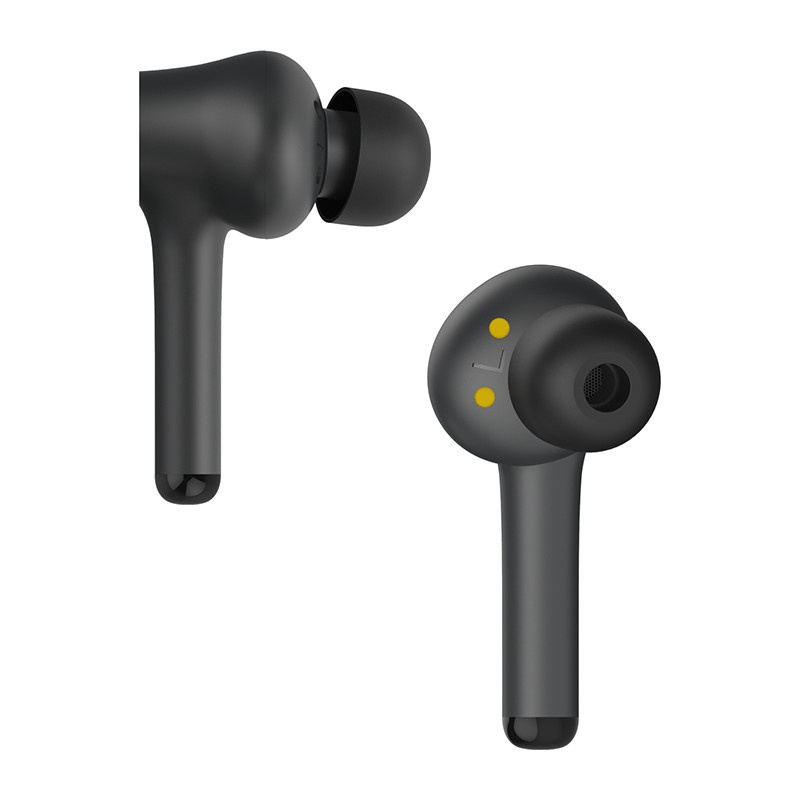 [Saucezhan]Earbuds TWS  Audio series-TWS earbuds I92