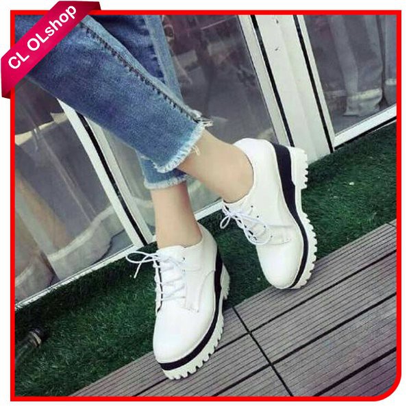 Sepatu Boots Wanita Sepatu Model Terbaru Wanita Sepatu Wanita Terbaru Sepatu Wanita Sepatu Keren