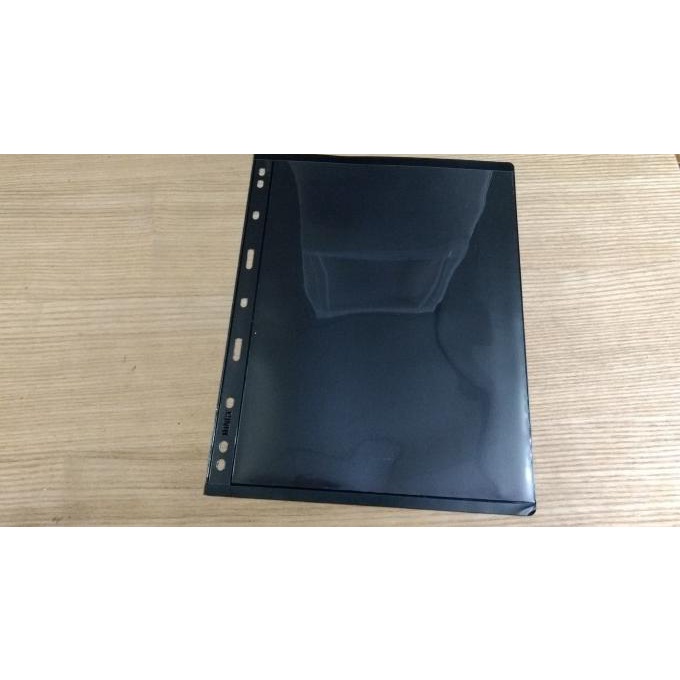 

Big Sale Refill album perangko 1 baris bolak balik Big Sale