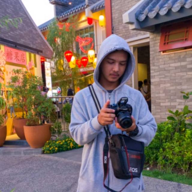 iqbal_vidic_oficial15