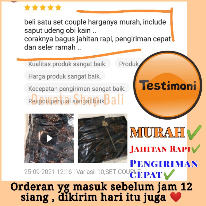 [𝐁𝐈𝐒𝐀 𝐂𝐎𝐃] 𝐒𝐄𝐓 𝐂𝐎𝐔𝐏𝐋𝐄 𝐁𝐀𝐓𝐈𝐊 𝐊𝐋𝐀𝐒𝐈𝐊 𝐁𝐀𝐋𝐈 | 𝐒𝐄𝐓𝐄𝐋𝐀𝐍 𝐒𝐀𝐏𝐔𝐓 𝐔𝐃𝐄𝐍𝐆 𝐁𝐀𝐓𝐈𝐊 | 𝐒𝐀𝐏𝐔𝐓 𝐔𝐃𝐄𝐍𝐆 𝐁𝐀𝐓𝐈𝐊 | 𝐊𝐀𝐌𝐄𝐍 𝐁𝐀𝐓𝐈𝐊 𝐋𝐄𝐌𝐁𝐀𝐑𝐀𝐍-1