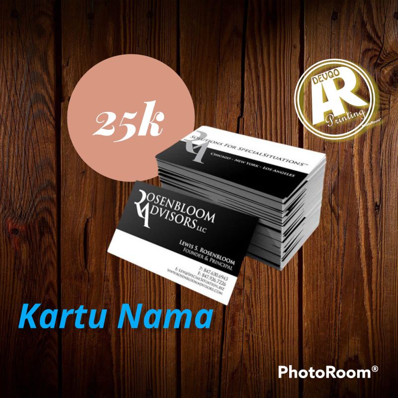 

KARTU NAMA cc kartu nama id card info pribad