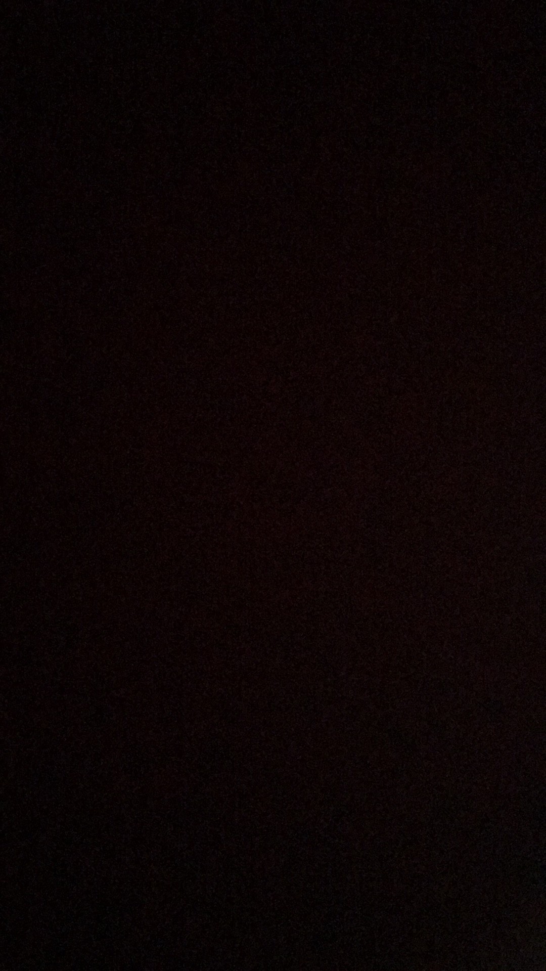 Lucas Kemeja Batik Pria Lengan Panjang By Batik Anjani