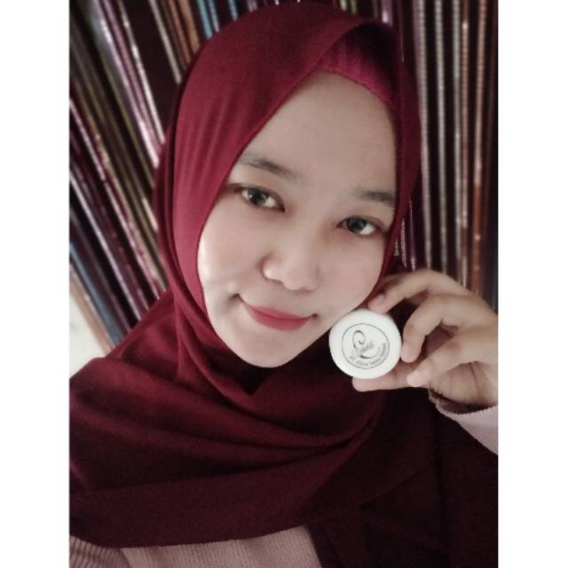 (COD) [BAYAR DITEMPAT] PAKET BEBWHITEC GLOW BBC SKINCARE ORIGINAL BPOM