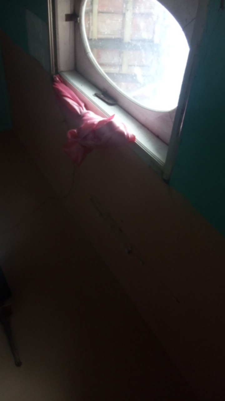 Atasan Batik Wanita Ppbtk07 Modern Batik Murah Cassual Atasanbatik Wanitabatik /atasanwanita...