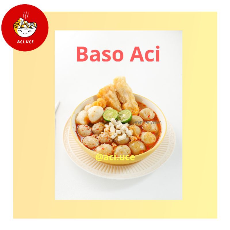 

Baso Aci Sapi aci.uce