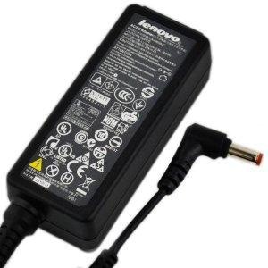 Adaptor Charger Lenovo Ideapad S100, S110, S10, S10-2, S10-3 grade ori