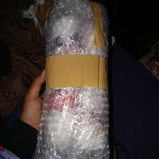 Payung Lipat | Payung Custom Foto/tulisan/gambar | Kpop | Bts | Seminar | Gudetama | Komunitas