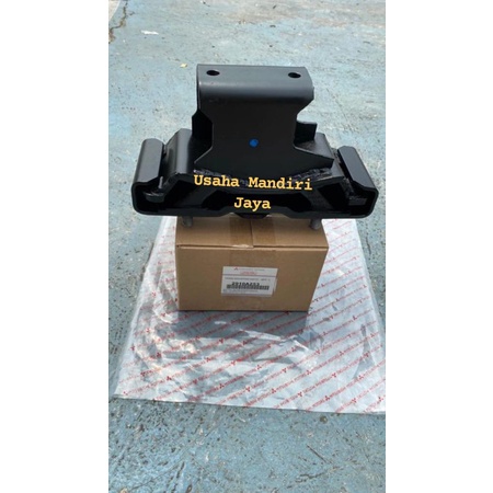 TRANS MOUNTING MITSUBISHI TRITON HDX 4X4 DC MATIC 2910A253